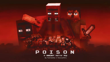 Poison-Map4(1)