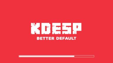KDepsBetterDefault-TexturePack16