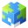 zonacraft.net-logo
