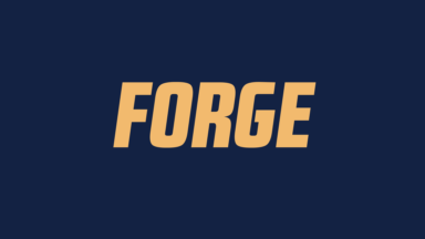 forge-zonacraft