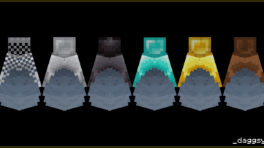 Upgrade Your Netherite - Upgraded Netherite mod for Minecraft #minecra