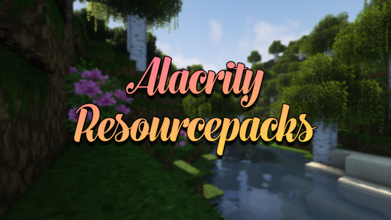 Pixelate Texture Pack Para Minecraft 1.8.9, 1.7.10 - ZonaCraft