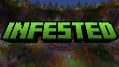 Infested-TexturePack(1)
