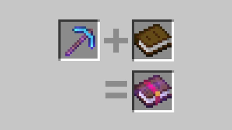Tool Upgrades Mod Para Minecraft 1.21.5, 1.20.4, 1.19.4, 1.18.2, 1.14.4 ...