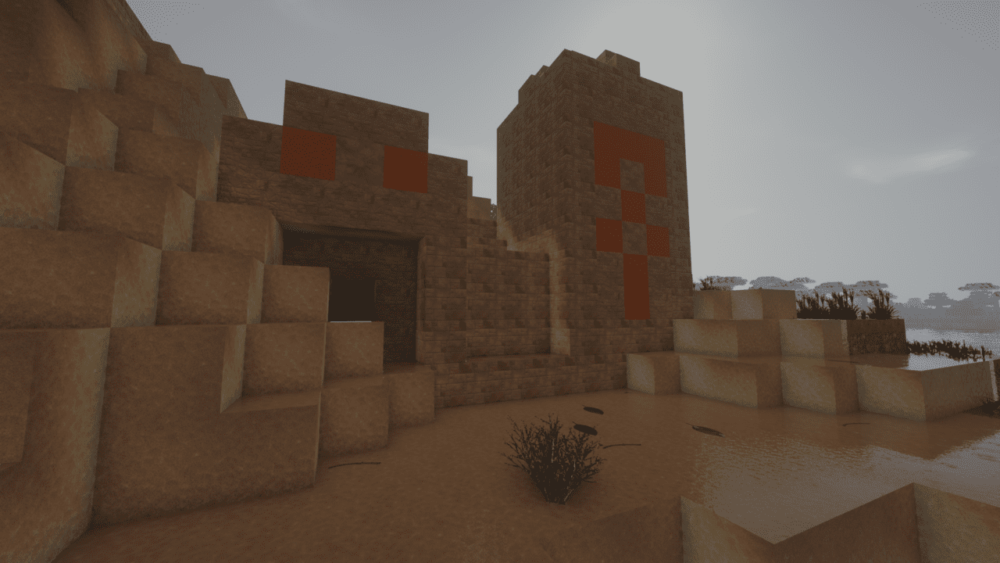 Optimum Realism Texture Pack Para Minecraft 1.20.1, 1.19.4, 1.18.2, 1.17.1,  1.16.5 - ZonaCraft