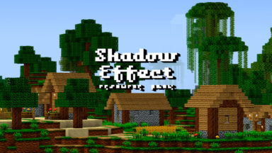 ShadowEffect40-TexturePack