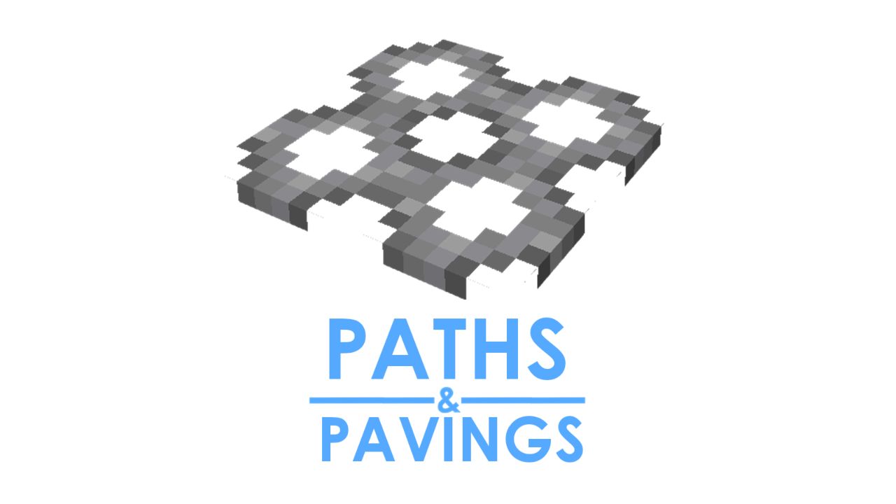 Macaw's Windows Mod Para Minecraft 26.1.2, 1.21.11, 1.20.6, 1.19.4, 1. ...