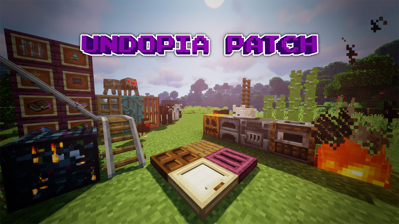 shaders texture pack 1.18.2