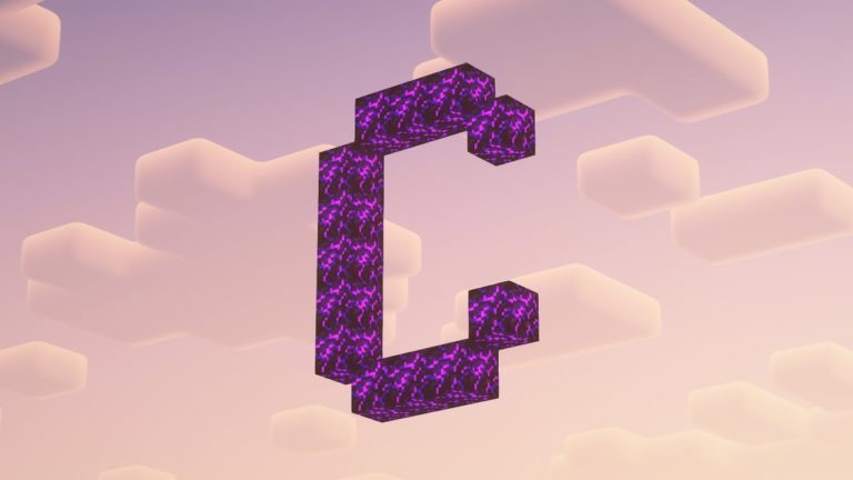 Double Complementary Minecraft Complementary Shaders Para Minecraft - ZonaCraft