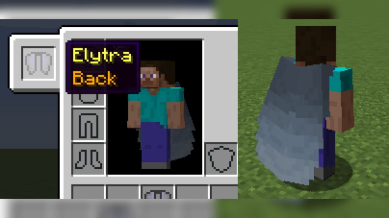 Curios mod 1.18 2. Curious Elytra. Curious Elytra мод называется. Curious Elytra мод майнкрафт на телефон. Curious Elytra на маинкрафт Ре.