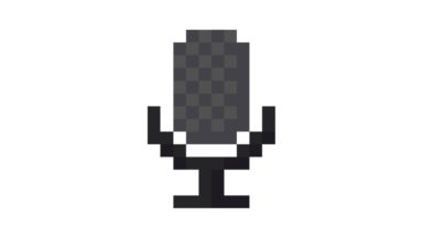 Simple Voice Chat Mod Para Minecraft 1.19.2, 1.18.2, 1.17.1, 1.16.5, 1.15.2