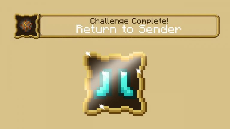 Mob Plaques Mod Para Minecraft 1.21.10, 1.20.4, 1.19.4 - ZonaCraft