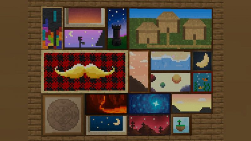 Mods Para Minecraft 1.21.8 - ZonaCraft