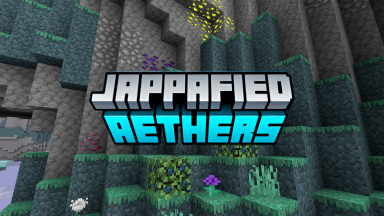JappafiedAethers-TexturePack6