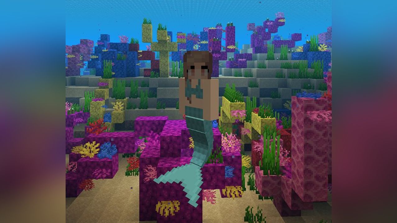 Майнкрафт 1.17 fabric моды. Моды на майнкрафт. Mermaid Mod майнкрафт. Fabric майнкрафт. Minecraft Fabric Mods.