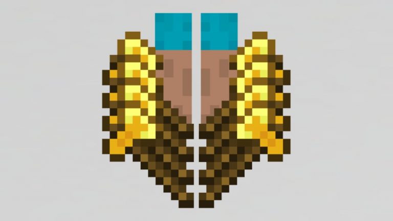 Off Hand Combat Mod Para Minecraft 1.20.4, 1.19.3, 1.18.2, 1.16.5 ...