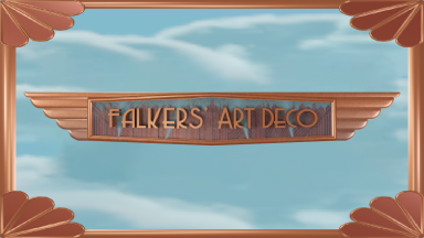 FalkersArtDeco-TexturePack11