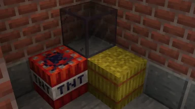 tnt