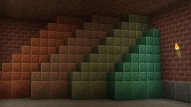 cobre
