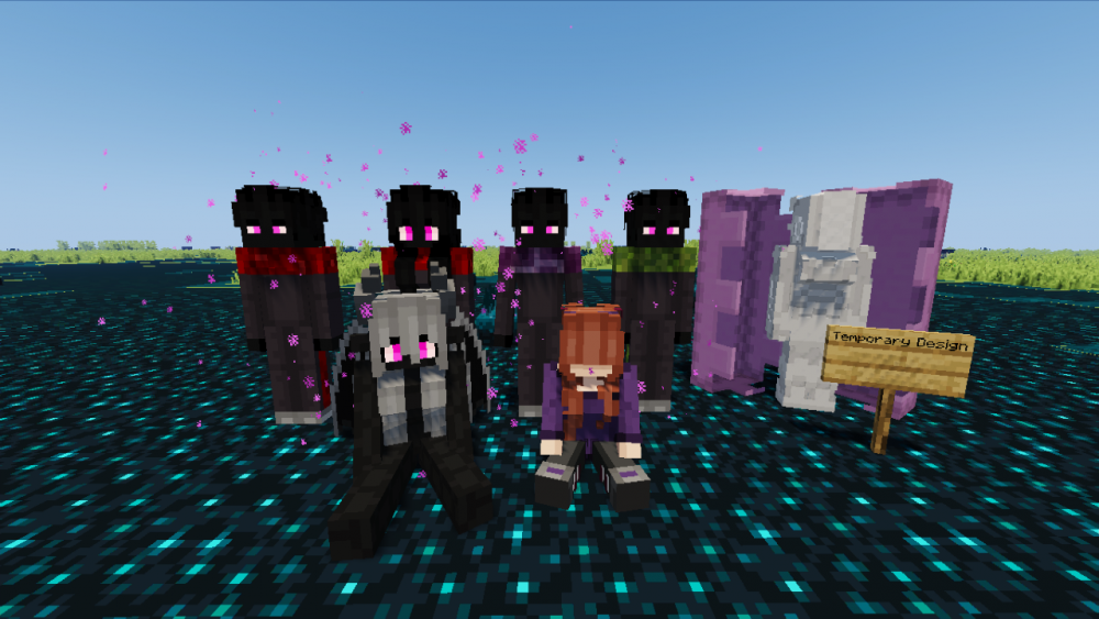 Mobs