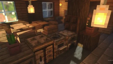 bloques 3d