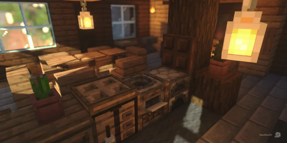 bloques 3d