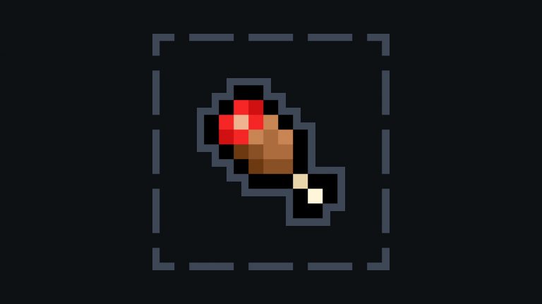 Food Tooltips Texture Pack Para Minecraft 1.20.1, 1.19.4, 1.18.2, 1.17. ...