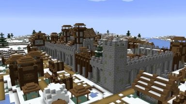 Dungeons and Taverns Mod Para Minecraft 1.20.1, 1.19.4
