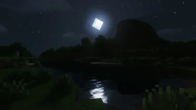 night