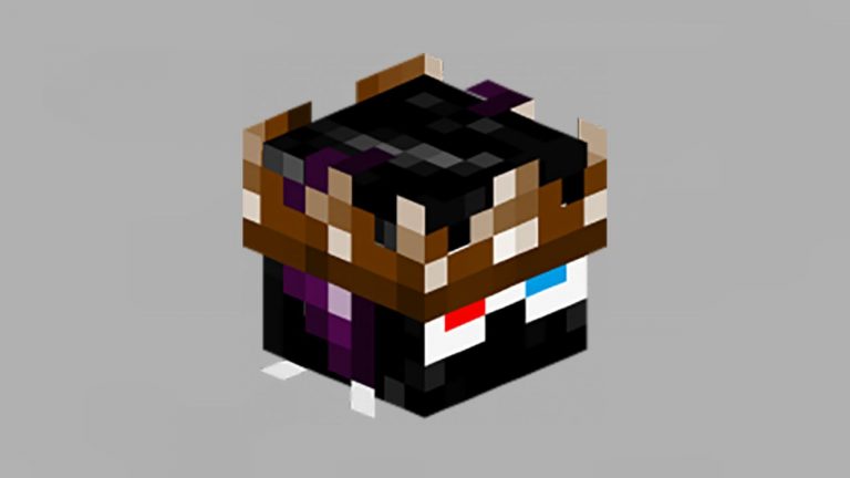 Let's Do API Mod Para Minecraft 1.20.2, 1.19.2 - ZonaCraft