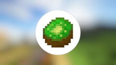 Kiwi Mod Minecraft