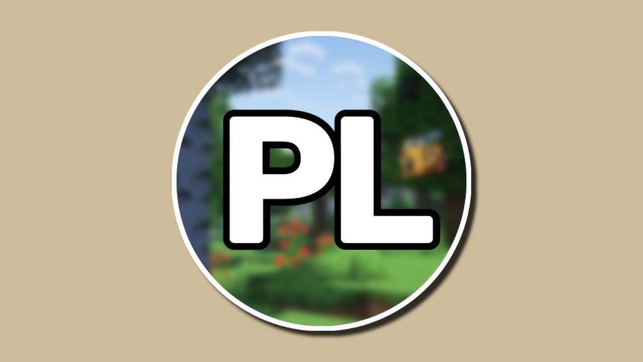 Puzzles Lib Mod Para Minecraft 1.21, 1.20.4, 1.19.4, 1.18.2, 1.17.1, 1.