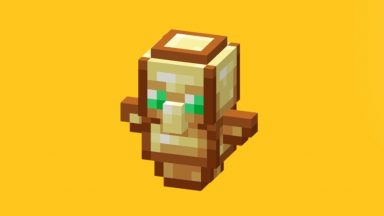 ChicknTurtle's 3D Totems Texture Pack Para Minecraft 1.20.2, 1.19.4, 1.18.2, 1.17.1, 1.16.5