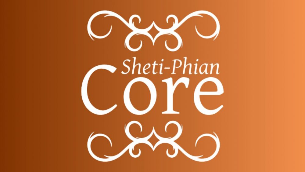 Vista previa de ShetiPhianCore Mod para Minecraft