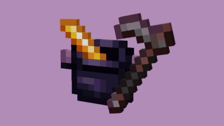 Farmer's Delight Mod Para Minecraft 26.2, 26.1.2, 1.21.11, 1.20.1, 1.19 ...