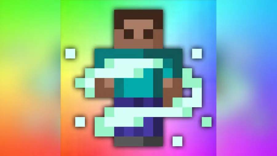 Todas las características añadidas en Minecraft 1.18