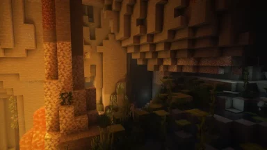 cueva