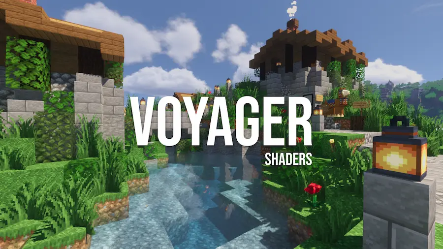Los mejores shaders de Minecraft para mejorar los gráficos