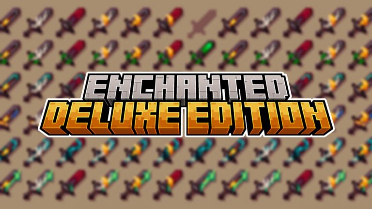 Icons Texture Pack Para Minecraft 26.2, 26.1.2, 1.21.11, 1.20.6, 1.19.4 ...