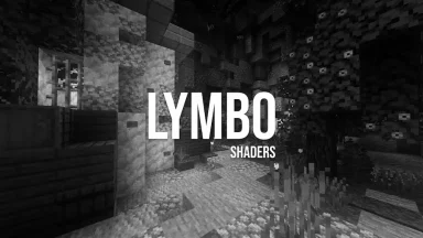 Lymbo Shaders