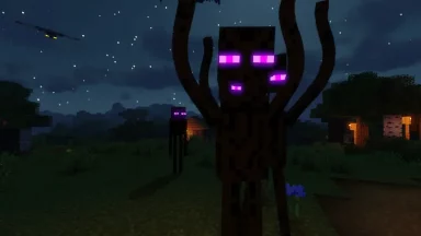 enderman