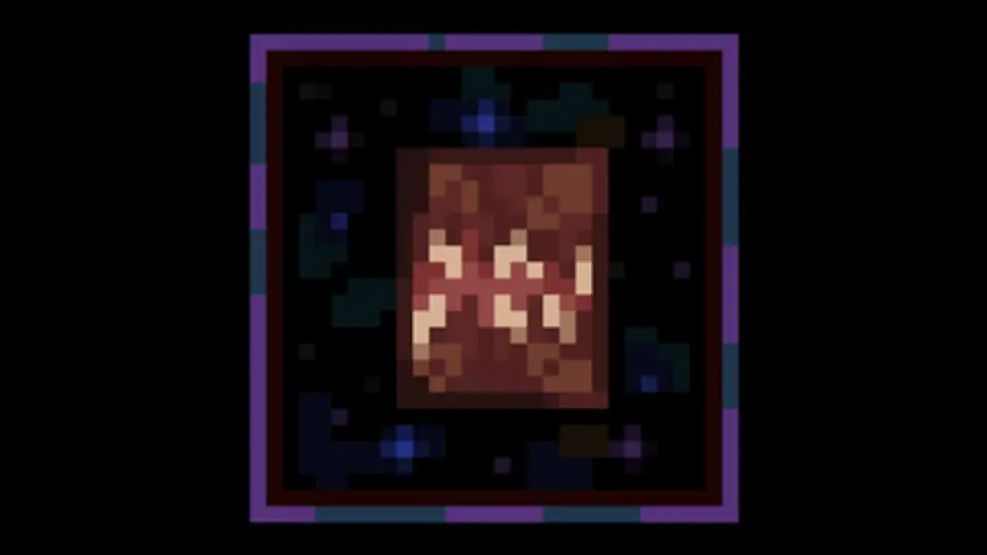 Vista previa de Necronomicon API Mod para Minecraft
