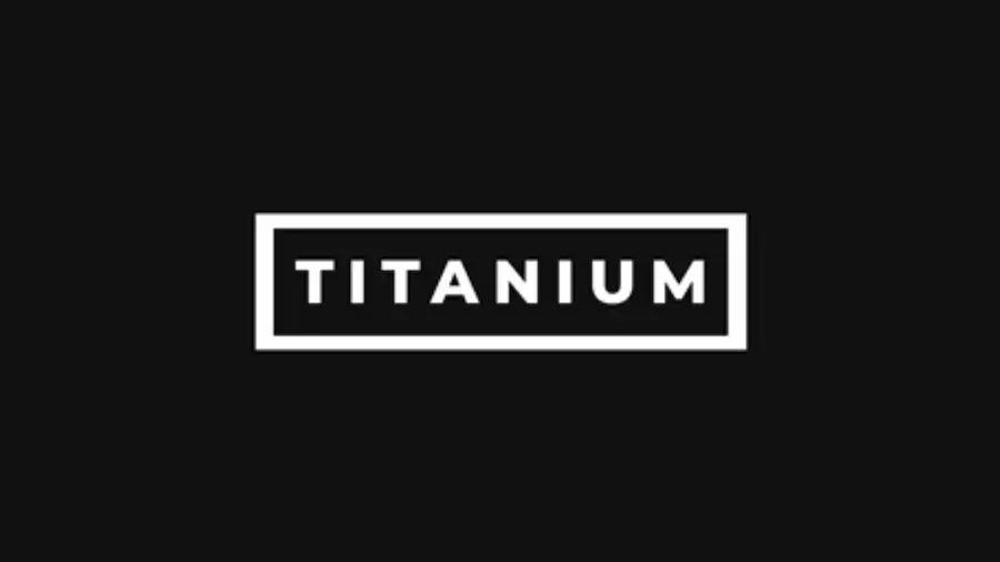 Vista previa de Titanium Mod para Minecraft