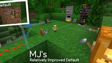 objetos 3d