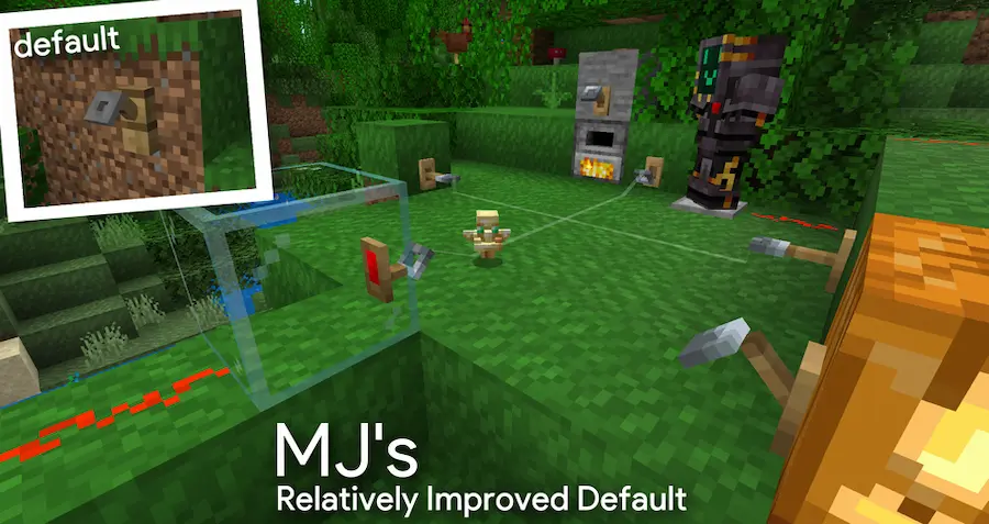 objetos 3d