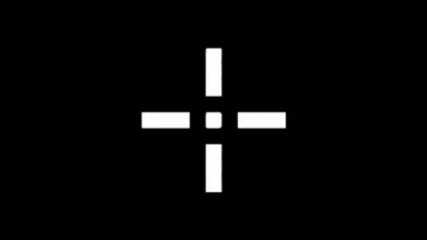 Crosshair TXF Texture Pack zonacraft
