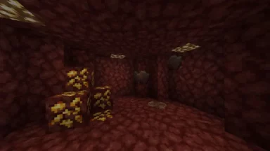 ores densos