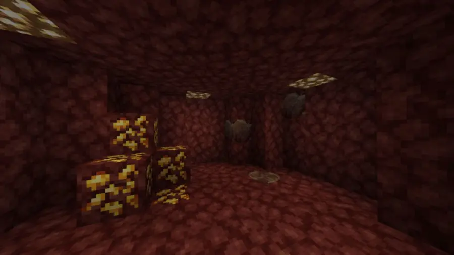 ores densos