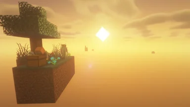 skyblock