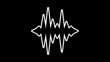 Sound Physics Remastered Mod